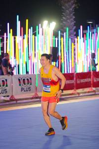 BIB: 
                            <button type="button" onclick="openModal(24063948)" class="btn btn-primary btn-sm float-right btn-popup" data-toggle="modal" data-target=".modal-high-quality">
                        <i class="fas fa-shopping-cart"></i> Add to Cart
                    </button>
                                            <button type="button" onclick="isThisMe(24063948, true)" class="btn btn-success btn-sm float-right btn-popup btn-isme hidden" data-toggle="tooltip" data-placement="bottom" title="นี่คือรูปของคุณใช่ไหม คลิกที่นี่เพื่อเอาเข้าอัลบั้ม">
                        <i class="fas fa-plus"></i> Add to album
                    </button>
                    <button type="button" onclick="isThisMe(24063948, false)" class="btn btn-warning btn-sm float-right btn-popup btn-isnotme hidden">
                        <i class="fas fa-ban"></i> Remove from album
                    </button>